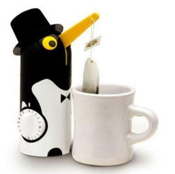 31個創意日常生活用品設計，讓生活更美好