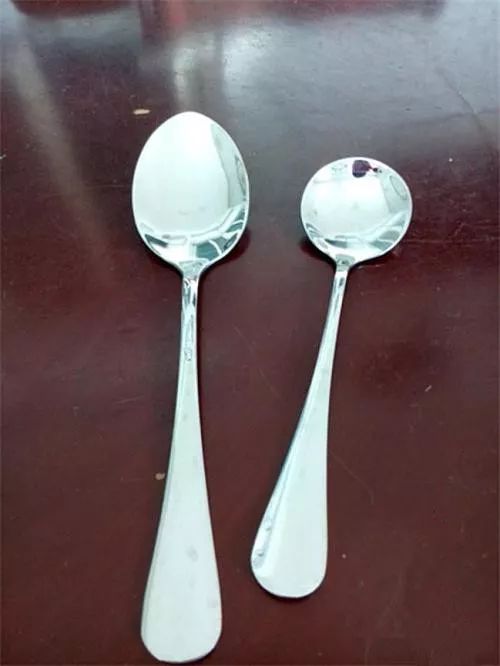 生活別瞎花錢，這10個日常用品其實是養生神器，家家都有！