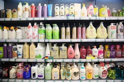 國慶首日，這家店竟發生這樣的事！不僅是門口人山人海，店內更是……